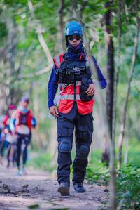 BIB: 
                            <button type="button" onclick="openModal(19503858)" class="btn btn-primary btn-sm float-right btn-popup" data-toggle="modal" data-target=".modal-high-quality">
                        <i class="fas fa-shopping-cart"></i> Add to Cart
                    </button>
                                            <button type="button" onclick="isThisMe(19503858, true)" class="btn btn-success btn-sm float-right btn-popup btn-isme hidden" data-toggle="tooltip" data-placement="bottom" title="นี่คือรูปของคุณใช่ไหม คลิกที่นี่เพื่อเอาเข้าอัลบั้ม">
                        <i class="fas fa-plus"></i> Add to album
                    </button>
                    <button type="button" onclick="isThisMe(19503858, false)" class="btn btn-warning btn-sm float-right btn-popup btn-isnotme hidden">
                        <i class="fas fa-ban"></i> Remove from album
                    </button>